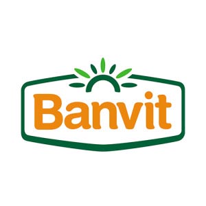 banvit-300x300