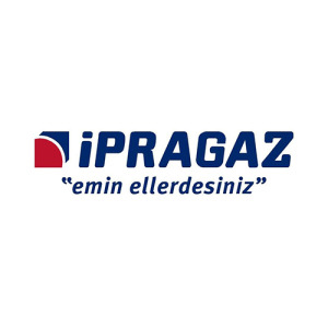 ipragaz-300x300