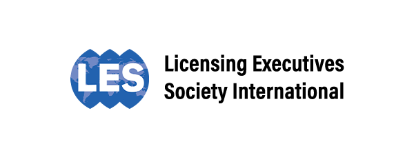 logo-LES