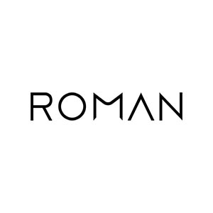 roman-300x300