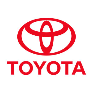https://marpatas.com/wp-content/uploads/2025/06/Toyota.jpg